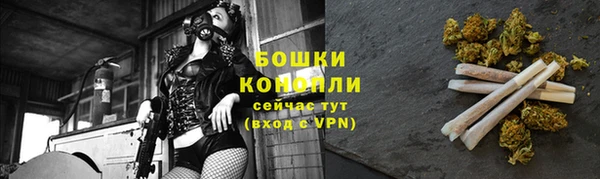дмт Россошь