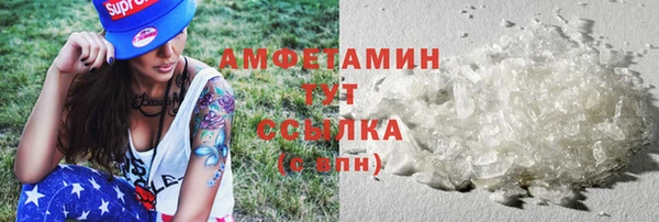 дмт Россошь