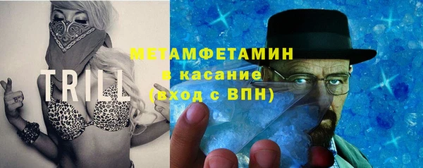 шишки Рославль